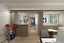 Tanjong Pagar Conservation Area (D2), Office #453827061